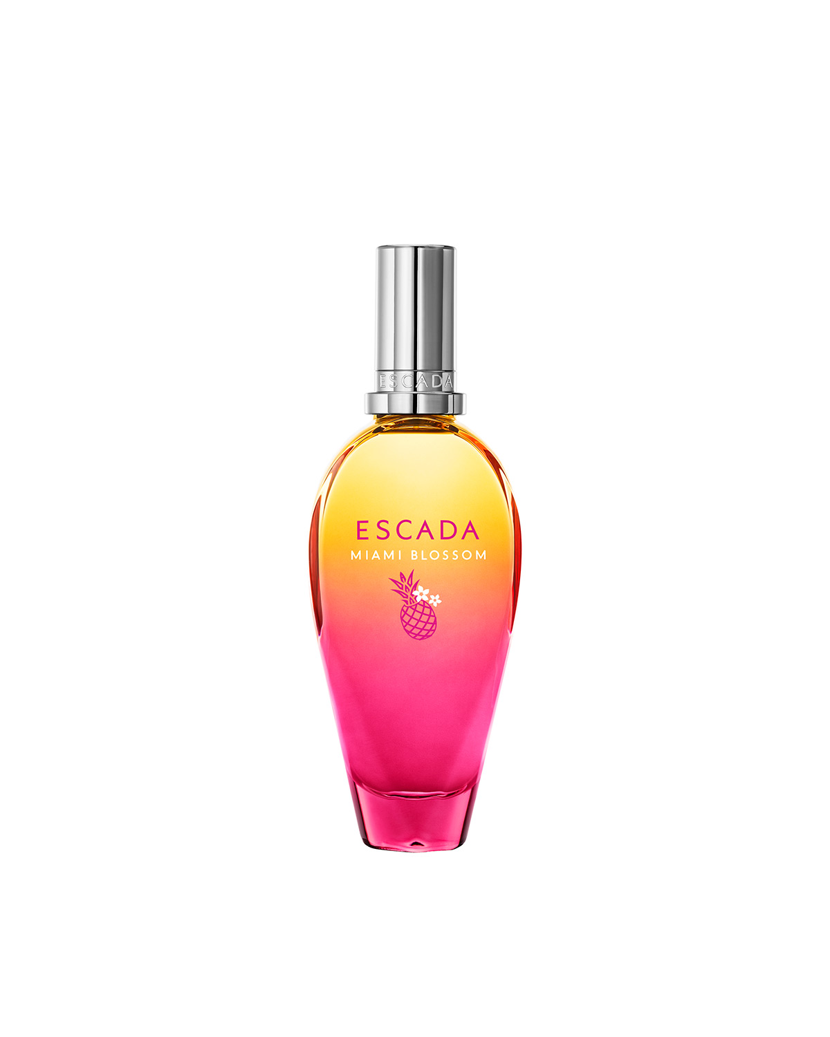 ESCADA Miami Blossom Eau de Toilette Escada